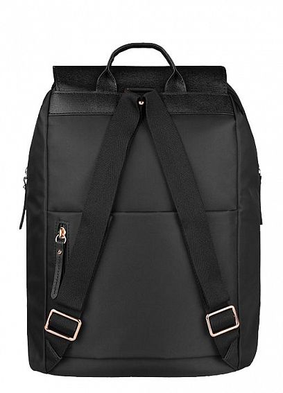 Рюкзак Lipault P66*003 Plume Avenue Backpack M