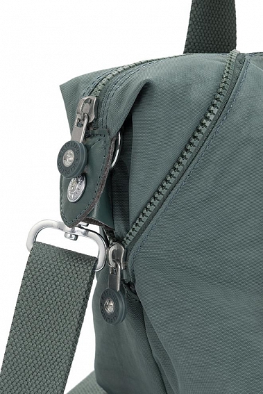 Сумка Kipling K0132747V Art Mini Shoulder Bag
