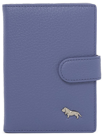 Обложка Labbra L105-1012-2