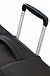 Чемодан American Tourister 38G*005 Litewing