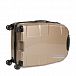 Чемодан Titan 813404 X2 Flash New Trolley L