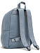 Рюкзак Kipling KI6371V53 Delia Medium Backpack Рюкзак Kipling KI6371V53 Delia Medium Backpack