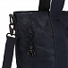 Сумка Kipling KI377053I Asseni Large Tote Bag