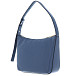 Сумка-хобо Mandarina Duck KBT05 Luna Hobo Small