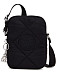 Сумка кросс-боди Kipling KI574695R Annet Small crossbody
