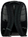 Рюкзак Brics BTD06600 Matera Extra-small office backpack