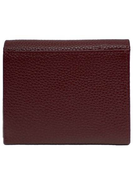 Кошелек Braun Buffel 50444-660 Asti RFID