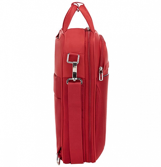 Сумка-рюкзак Samsonite CH5*022 B-Lite Icon 3-Way Laptop Backpack Exp 15,6