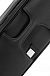 Чемодан Samsonite 39D*008 B-Lite 3 Spinner 83/31 Exp