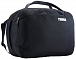 Дорожная сумка Thule TSBB301BLU Subterra Boarding Bag 23L 3203913 Дорожная сумка Thule TSBB301BLU Subterra Boarding Bag 23L 3203913
