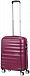 Чемодан American Tourister 15G*008 Wavebreaker Spinner (4 wheels) 55cm