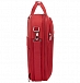 Сумка-рюкзак Samsonite CH5*022 B-Lite Icon 3-Way Laptop Backpack Exp 15,6