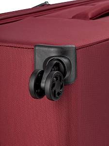 Чемодан Robinzon RS2823 Sumatra S