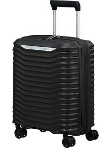 Чемодан Samsonite KJ1*011 Upscape Spinner Underseater 45cm