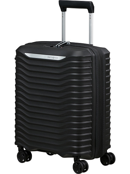 Чемодан Samsonite KJ1*011 Upscape Spinner Underseater 45cm