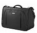 Портплед Samsonite V46*132 X'Blade Lighter Garment Bag