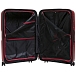 Чемодан Robinzon RP122-2 Santorini Contrast M