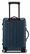 Чемодан Rimowa 810.52 Salsa Cabin Multiwheel IATA Чемодан Rimowa 810.52 Salsa Cabin Multiwheel IATA