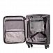 Чемодан American Tourister 84T*001 Decor Spinner 55/20 Exp. Чемодан American Tourister 84T*001 Decor Spinner 55/20 Exp.