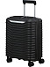 Чемодан Samsonite KJ1*011 Upscape Spinner Underseater 45cm