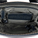 Сумка Brics BR107710 Torino Compact Shoulder Bag Сумка Brics BR107710 Torino Compact Shoulder Bag