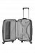 Чемодан Samsonite U66*002 Starwheeler Spinner 55 Чемодан Samsonite U66*002 Starwheeler Spinner 55