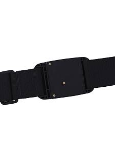 Багажный ремень Samsonite KR7*017 TA Revolution Luggage Strap 50 mm