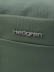 Сумка кросс-боди Hedgren HFURO05 Furo Totoi RFID