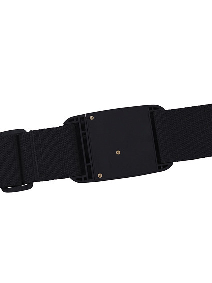 Багажный ремень Samsonite KR7*017 TA Revolution Luggage Strap 50 mm