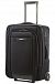 Чемодан Samsonite 35V*013 Pro-DLX 4 Upr.55/20