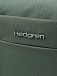 Сумка кросс-боди Hedgren HFURO05 Furo Totoi RFID