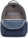 Рюкзак Kipling KI521096V Seoul Large Backpack