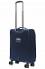 Чемодан March M2777*52 Easy S
