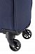 Чемодан American Tourister 94A*005 Spring Hill Spinner L