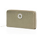Портмоне Mandarina Duck ZLP61 Mellow Lux Wallet