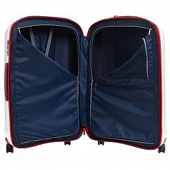 Чемодан Roncato 5951 We Are Glam Trolley L