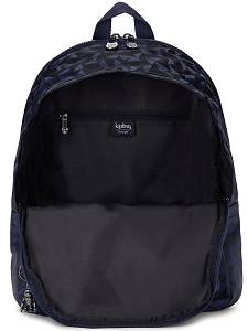 Рюкзак Kipling KI50003QA Delia M Large backpack