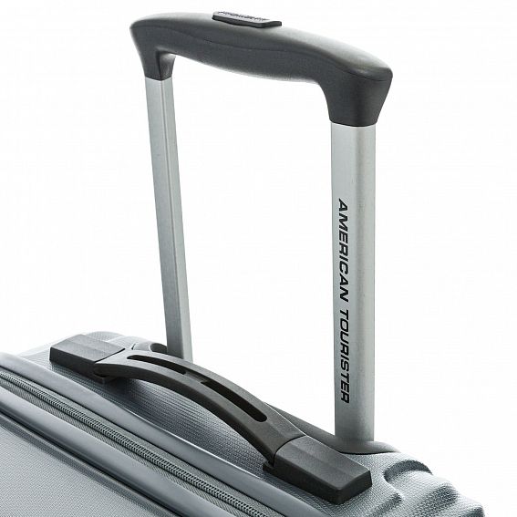 Чемодан American Tourister GE4*001 Sky Cove Spinner 55