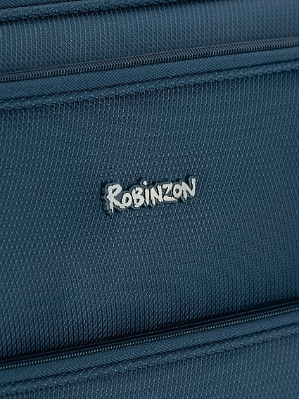 Чемодан Robinzon RS4931-F Formentera L