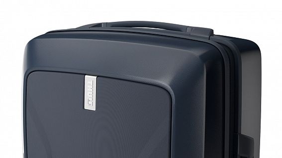Чемодан Thule TRMS127 Revolve Spinner 68/27