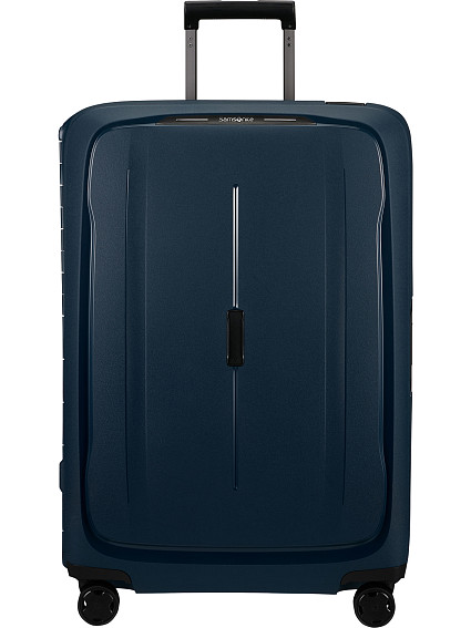Чемодан Samsonite KM0*003 Essens Spinner