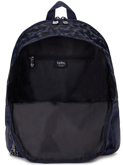 Рюкзак Kipling KI50003QA Delia M Large backpack
