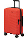 Чемодан Samsonite KU7*001 Prodiver HS Spinner exp. (4 wheels) 55cm
