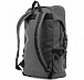 Рюкзак Kipling KI411967R Yantis Reflective Backpack 17