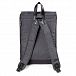 Рюкзак Hedgren HCAR03 Carrier Backpack Sherpa 17