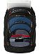 Рюкзак Wenger 600638 Ibex