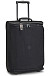 Чемодан Kipling Teagan C Extra Small Cabin Wheeled Duffle
