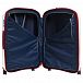 Чемодан Roncato 5951 We Are Glam Trolley L
