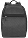 Рюкзак женский Hedgren HIC11L Inner City Vogue L RFID