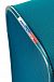 Чемодан American Tourister 83A*003 Colora III Spinner 66.5 Exp